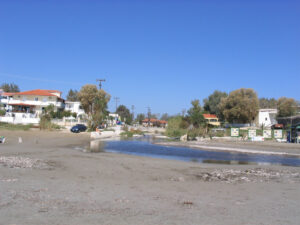 153-2003-09-22 Zakinthos
