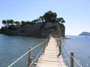 154-2003-09-22 Zakinthos