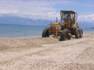 154-2006-06-07 Corfu