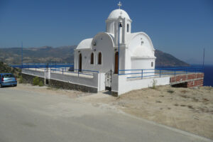154-2009-05-24 Karpathos