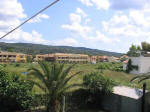 155-2006-06-07 Corfu