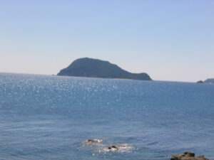 156-2003-09-22 Zakinthos