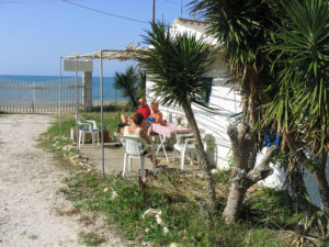 156-2005-05-16 Corfu
