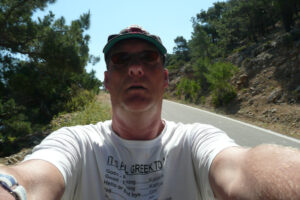 156-2009-05-24 Karpathos
