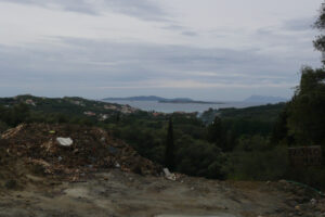 156-2010-05-21 Corfu