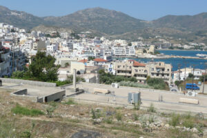 157-2009-05-24 Karpathos