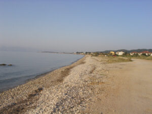 158-2005-05-17 Corfu