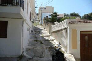 158-2009-05-24 Karpathos