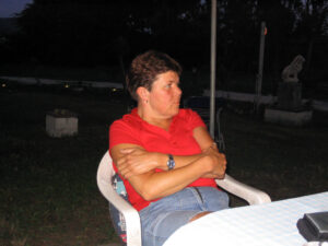 159-2005-05-17 Corfu