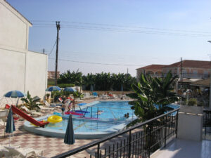 160-2003-09-23 Zakinthos