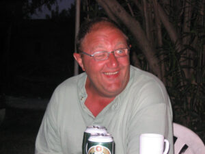 160-2005-05-17 Corfu