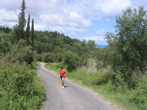 160-2006-06-08 Corfu