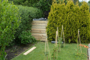 160-2008-05-18 Tuin