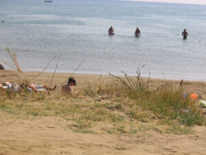 161-2003-09-24 Zakinthos