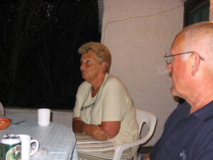 162-2005-05-17 Corfu