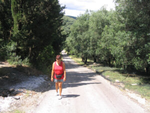 162-2006-06-08 Corfu
