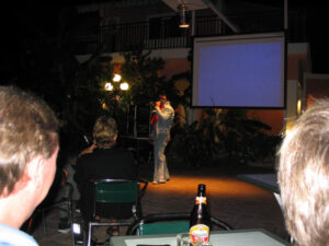 163-2003-09-25 Zakinthos