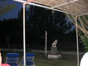 163-2005-05-17 Corfu