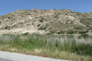 163-2009-05-25 Karpathos