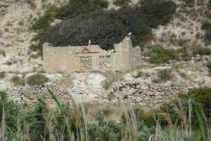 164-2009-05-25 Karpathos