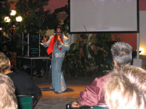 165-2003-09-25 Zakinthos