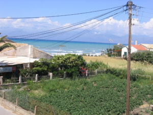 165-2005-05-19 Corfu