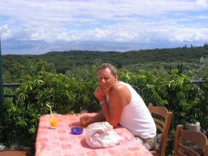 165-2006-06-08 Corfu