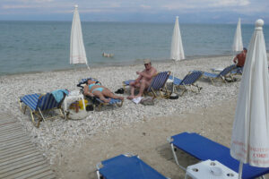 165-2007-09-11 Corfu