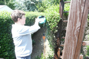 165-2008-05-18 Tuin