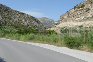 165-2009-05-25 Karpathos