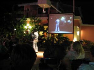 166-2003-09-25 Zakinthos