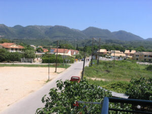 166-2005-05-19 Corfu