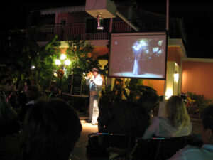 167-2003-09-25 Zakinthos