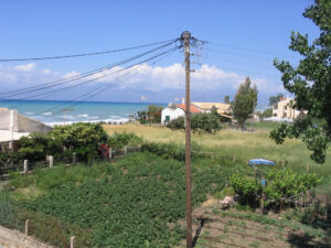 167-2005-05-19 Corfu