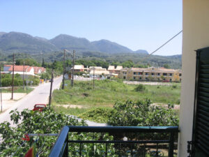 168-2005-05-19 Corfu