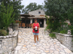 168-2006-06-08 Corfu