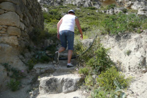 168-2009-05-25 Karpathos