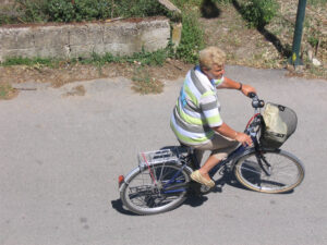 170-2005-05-19 Corfu