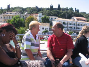 171-2005-05-19 Corfu
