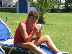 171-2006-06-08 Corfu