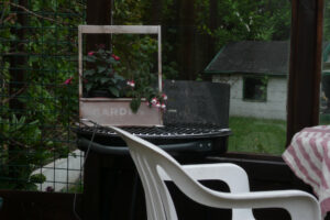 171-2008-05-22 Tuin