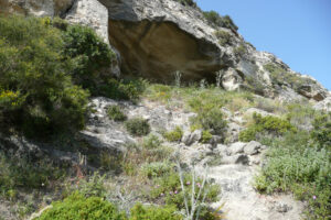 171-2009-05-25 Karpathos