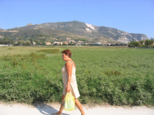 172-2003-09-28 Zakinthos