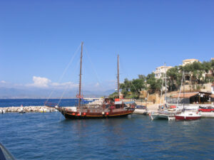 172-2005-05-19 Corfu