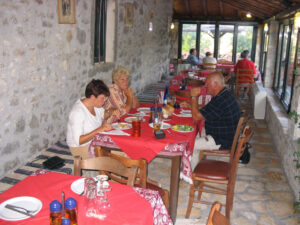 172-2006-06-08 Corfu