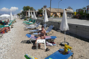 172-2007-09-12 Corfu