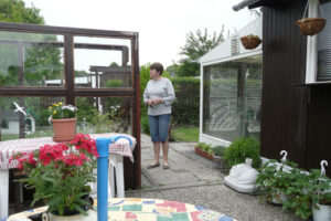 172-2008-05-22 Tuin