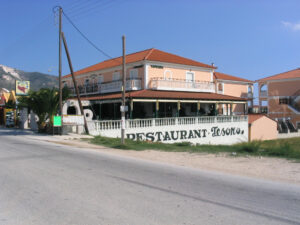 173-2003-09-28 Zakinthos