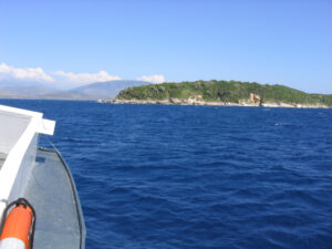 173-2005-05-19 Corfu