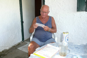 173-2007-09-12 Corfu